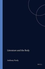 Literature and the Body