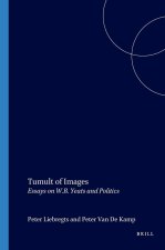 Tumult of Images
