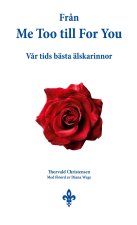 Från Me Too till For You