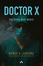 Doctor X