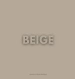 DEN BEIGA BOKEN