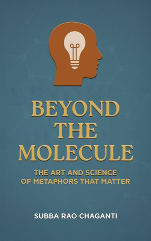 Beyond the Molecule