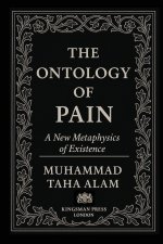 The Ontology of Pain