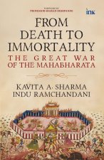 From Death to Immortality