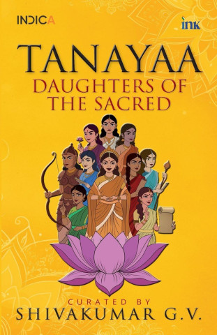 Tanayaa