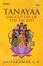 Tanayaa