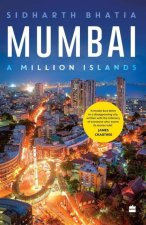 Mumbai