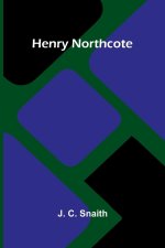 Henry Northcote
