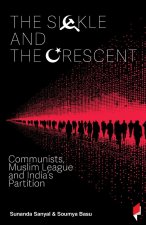 The Sickle and the Crescent
