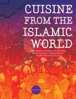 Cuisine from the Islamic World