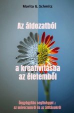 Az áldozatból a kreativitásba az életemb¿l