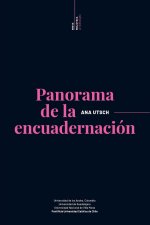 Panoramas de la encuadernación