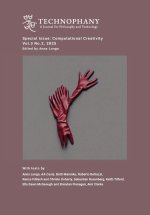 Computational Creativity