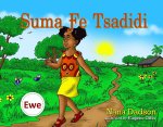 Suma Fe Tsadidi