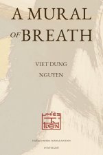 A Mural of Breath