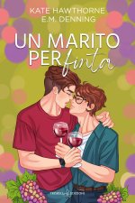 marito per finta