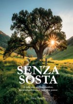 Senza sosta. A volte non serve rispondere, basta semplicemente non dare potere