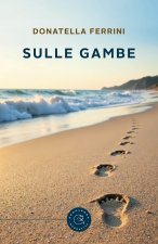 Sulle gambe