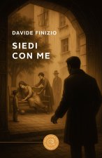 Siedi con me