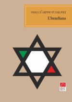 israeliana