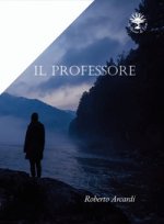 professore