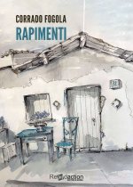 Rapimenti