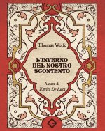 inverno del nostro scontento