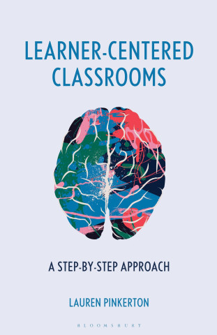 Learner-Centered Classrooms