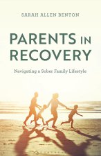 Parents in Recovery