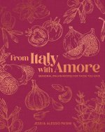 From Italy with Amore