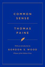 Common Sense