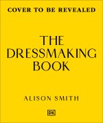 The Dressmaking Book