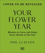 Your Flower Year