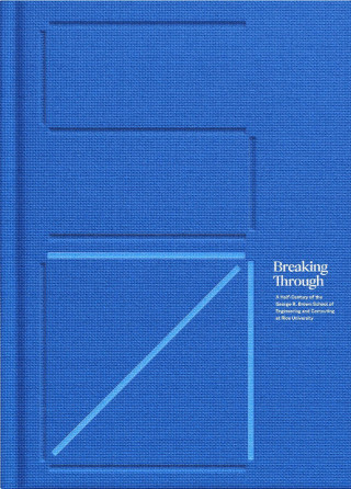 Breaking Through