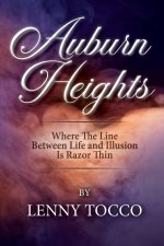 Auburn Heights