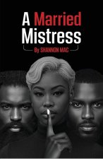 A Married Mistress