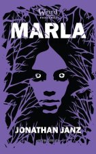Marla