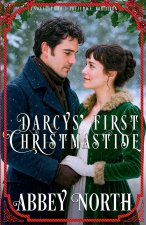 Darcys' First Christmastide