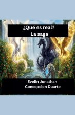 ¿Qué es Real?