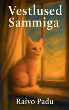 Vestlused Sammiga