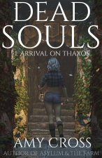 Arrival on Thaxos
