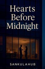 Hearts Before Midnight
