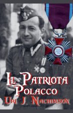 Il Patriota Polacco