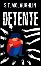 Detente