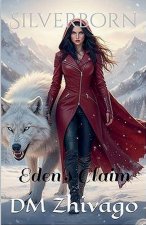 Silverborn