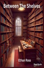 Between The Shelves