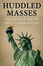 Huddled Masses