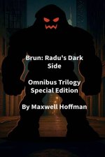 Brun
