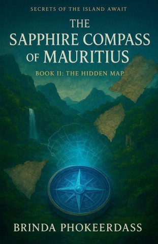 The Hidden Map