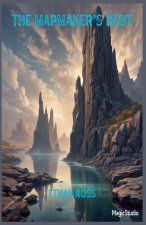 The Mapmaker's Debt